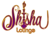 The Shisha Lounge TCI – Providenciales Turks And Caicos